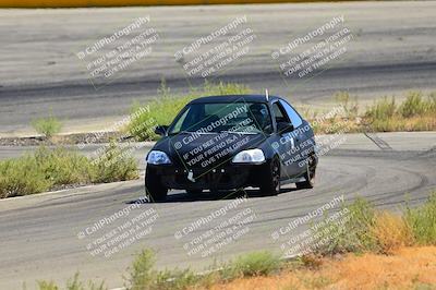 media/Sep-28-2024-Turn8 Trackdays (Sat) [[81b87d0494]]/Intermediate 1/Session 3 (Turn 1 and 2)/